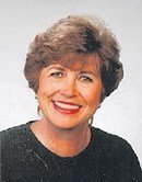 Joan Schippers