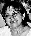 Sylvia Vidal
